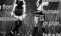 Featured image of post Lemon